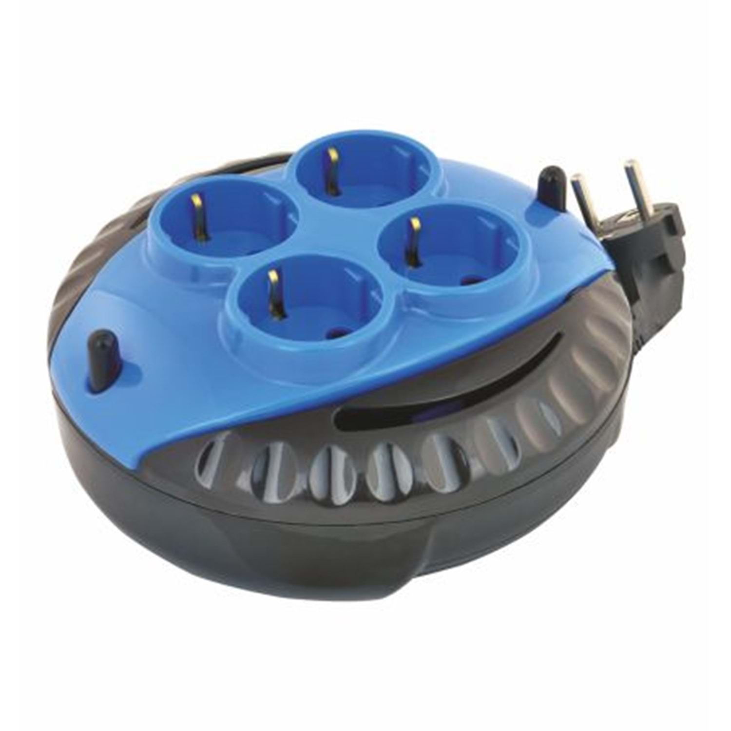 BOLDEX MİNİ MAKARALI KABLO 3 MT